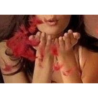 MASAJE LINGAM CON MORENA CLARA CD BARCELONA