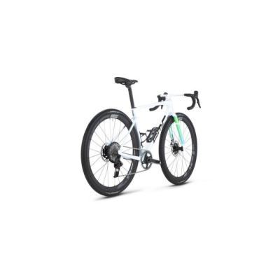 2023 BMC Kaius 01 ONE Road Bike - (DreamBikeShop)