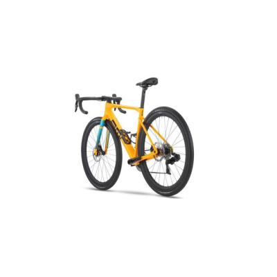 2023 BMC Kaius 01 THREE Road Bike - (DreamBikeShop)