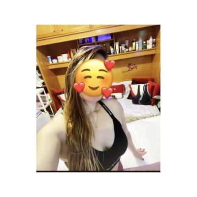 Jessica Masajista en Alcorcón 658729203