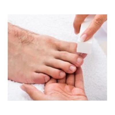 Estética y depilacion