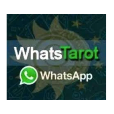TAROT PRESENCIAL EN BARCELONA CON EL GRAN MARCOS DE LA OSSA