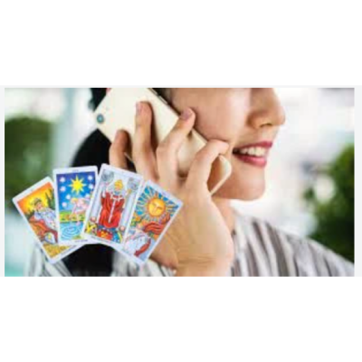 TAROT BIZUN ALTOS ACIERTOS EN BARCELONA