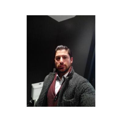 Masajista profesional Madrid titulado calidad