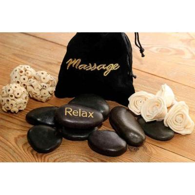 Benalmadena Massage Treatments