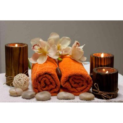 Benalmadena Massage Treatments