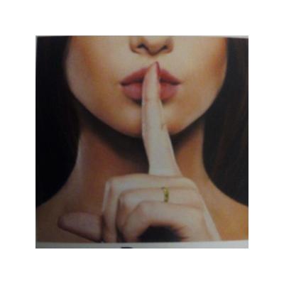 Masaje  sensitivo  para mujer o pareja