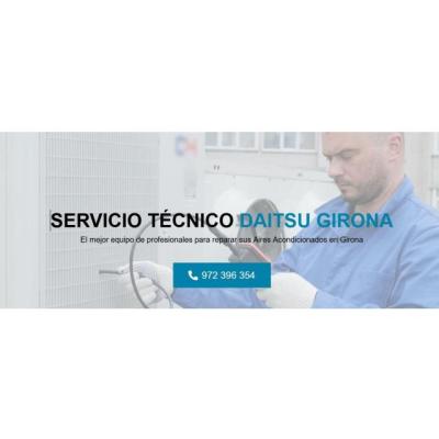 Servicio Técnico Deikko Girona 972396313