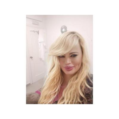 Oferta masajes y estética Carolina Ramos