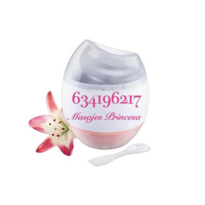 Masajes de salud y belleza princesa plaza españa