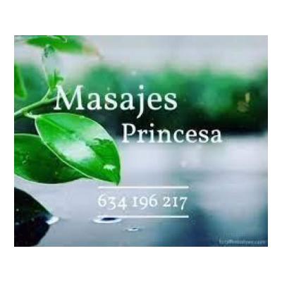 La belleza esta en el aire y en Madrid Plaza España