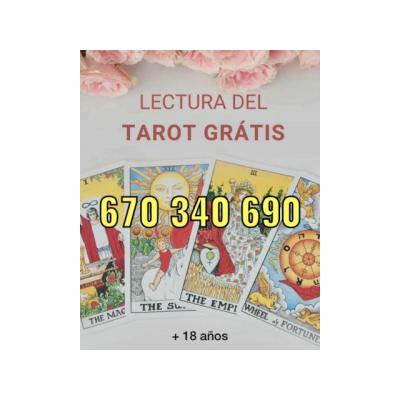 la mejor vidente Tarotista sin gabinetes barata