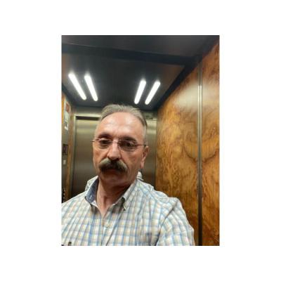 BUSCO COMPAÑERA MUJER EN LA CORUÑA