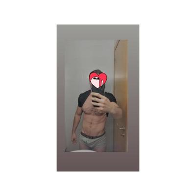 Para mujer estresada