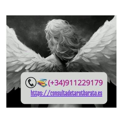 Tarot amor la verdad-tarot económico