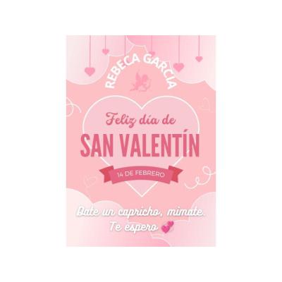Masajes relajantes sensoriales