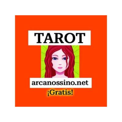 TAROT WEB