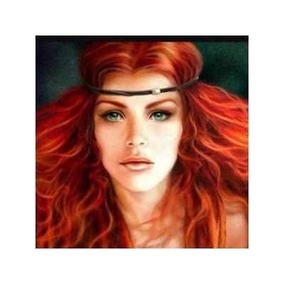 Tarot