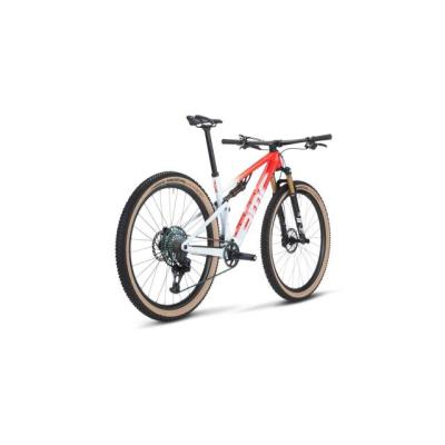 2023 BMC Fourstroke 01 LTD Mountain Bike (DREAMBIKESHOP)