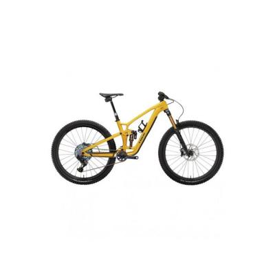 2023 Trek Fuel EX 9. 9 XX1 AXS Gen 6 Mountain Bike