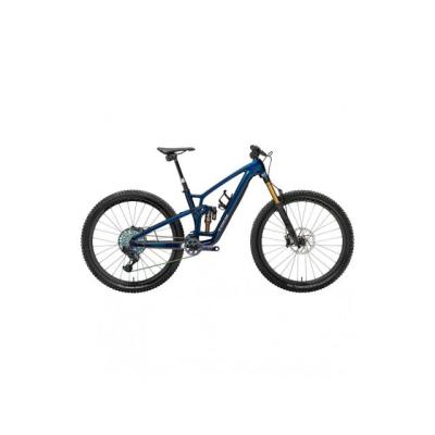 2023 Trek Fuel EX 9. 9 XX1 AXS Gen 6 Mountain Bike