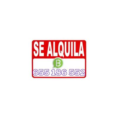 Alquilo cabina para Masajes en La Sagrera, Barcelona