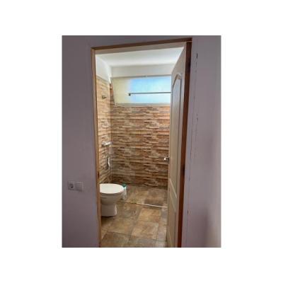 Alquilo cabina para Masajes en La Sagrera, Barcelona