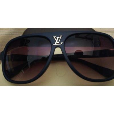 Gafas Louis Vuitton y otras marcas