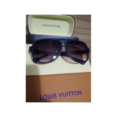 Gafas Louis Vuitton y otras marcas