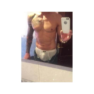busco mujer para algo puntual hoy en Jerez