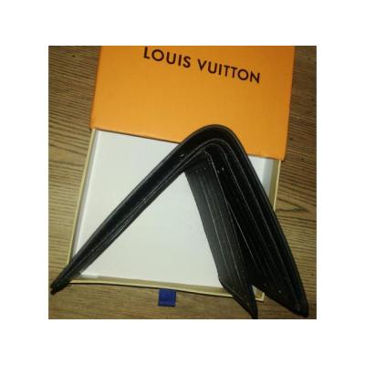 Carteras Louis Vuitton