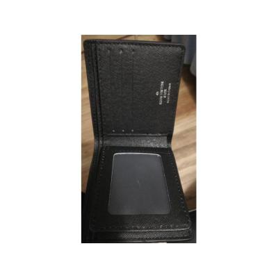 Carteras Louis Vuitton