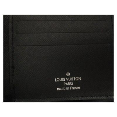 Carteras Louis Vuitton