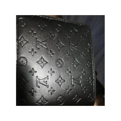 Carteras Louis Vuitton