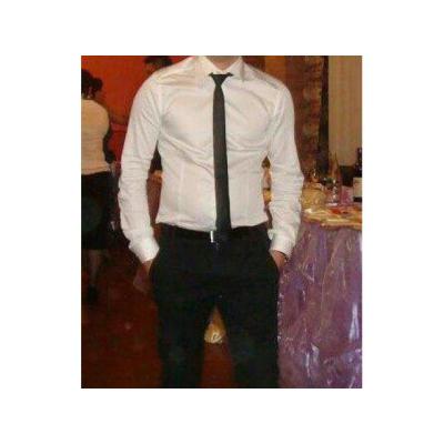 buscamos conocer chicos
