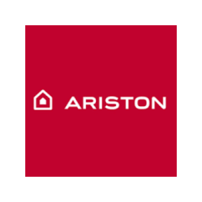 Ariston Valencia Servicio Tecnico Oficial