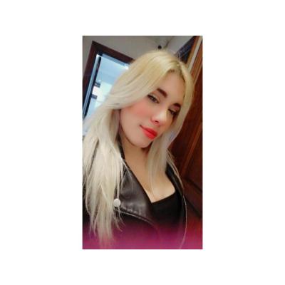 Vanessa 50eu