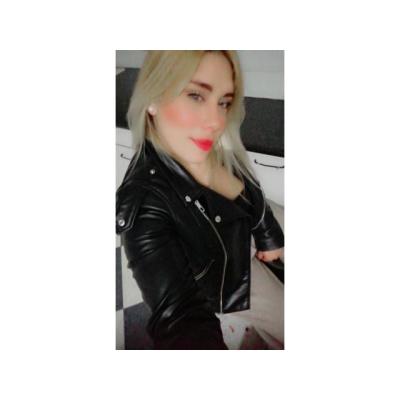 Vanessa 50eu