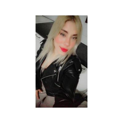 Vanessa 50eu