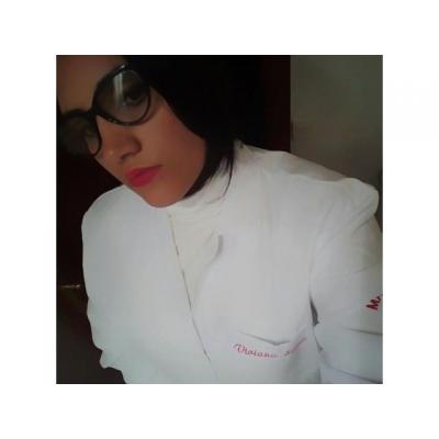 Masajista profesional terapéutico