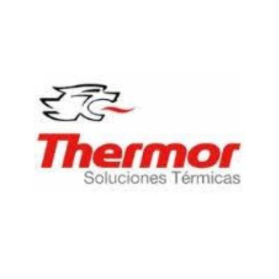 Thermor Valencia Servicio Tecnico Oficial