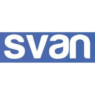 Svan Valencia Servicio Tecnico Oficial