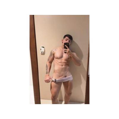 Para SRAS y srtas