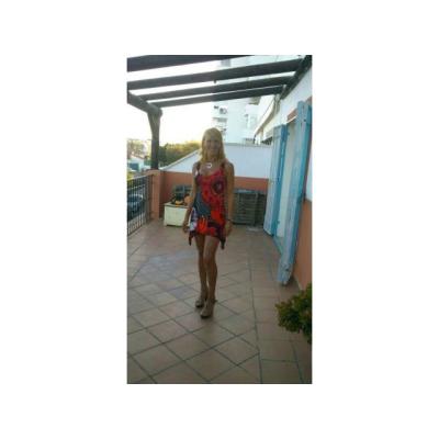 Masajes