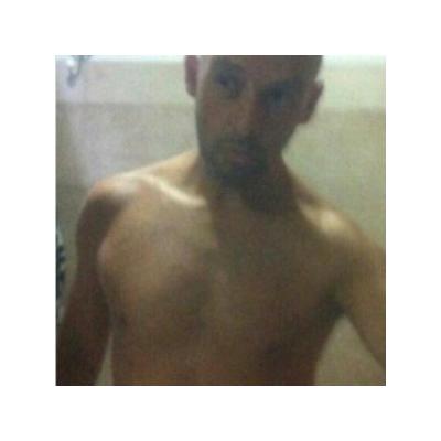 Masajista para mujeres