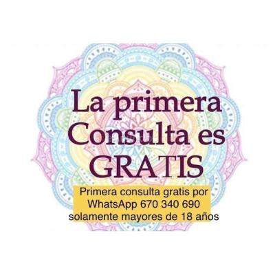 Tarot acierte todo rapida vidente gratis barata