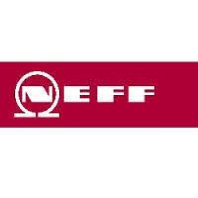 Neff Valencia Servicio Tecnico Oficial