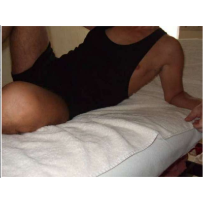 SESIONES DE COUCH SEX CON DONNOVAN EN BARCELONA