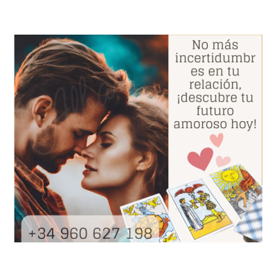 ¿Estás pasando por una ruptura?
