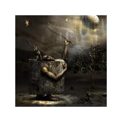 SOMOS UN GRUPO ESPIRITUAL Y FILOSOFICO